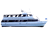 City Experiences Newport Hornblower