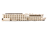 Jaz Elite Regent