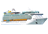 Royal Caribbean Mariner of the Seas