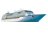 Royal Caribbean Voyager of the Seas