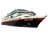 Hurtigruten MS Trollfjord