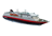 Hurtigruten MS Polarlys
