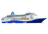 Celestyal Journey
