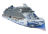 Norwegian Viva