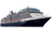Holland America Nieuw Amsterdam