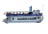 City Experiences Showboat
