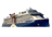 Celebrity Ascent