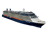 Celebrity Reflection