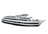 City Experiences Adventure Hornblower