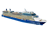 Celebrity Silhouette