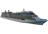 Celebrity Solstice