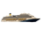 Carnival Venezia
