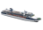 Celebrity Constellation