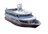 City Experiences Hornblower Atlantica