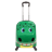 TUCCI Baby Dino