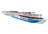 TUI Isla