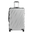 TUMI 19 Degree Aluminum