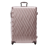 TUMI 19 Degree Lite