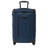 TUMI Aerotour