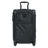 TUMI Alpha 2 International