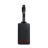 TUMI Alpha Luggage Tag