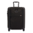 TUMI Alpha 3 Continental