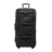 TUMI Alpha Bravo