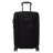 TUMI Alpha Dual Access