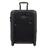 TUMI Alpha Hybrid
