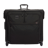 TUMI Alpha