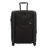 TUMI Dual Access