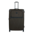 TUMI Gen 4.3