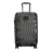 TUMI Latitude
