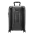 TUMI Tegra-Lite