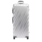 TUMI Trunk