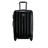 TUMI V3 