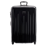 TUMI V4 