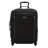 TUMI Voyageur Léger
