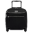 TUMI Voyageur Oxford