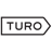 TURO