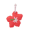 TYPO Shaped