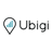 Ubigi Travel eSIM