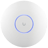 Ubiquiti U7 Pro