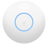 Ubiquiti UniFi 6 Lite