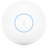 Ubiquiti UniFi 6 Long-Range