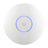 Ubiquiti UniFi 6 Pro