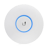 Ubiquiti UniFi AC Lite