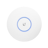 Ubiquiti UniFi AC Pro