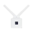 Ubiquiti UniFi 