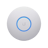 Ubiquiti UniFi nanoHD